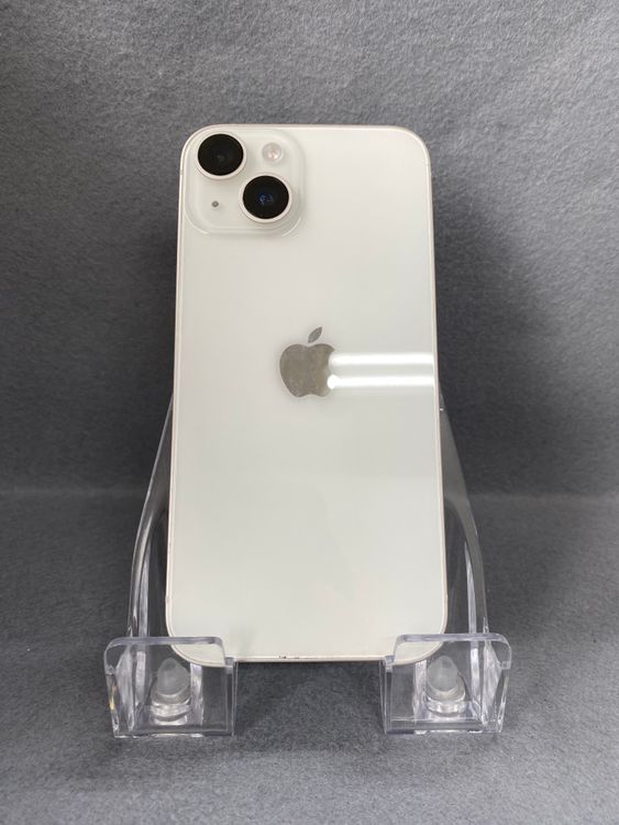Ķ���ʡ������ǡ�SIM�ե꡼��iPhone14  128GB �������饤�ȿ�