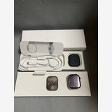 ĶʡApple Watch Series10  GPSCellular 64GB 46mm