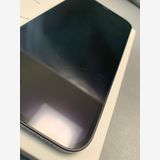 ʡǡSIMե꡼ iPhone12 64GB ֥å