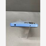 Ķ���� ������ SIM�ե꡼ Redmi12 5G  128GB ����ѥ���֥롼�� XIG03