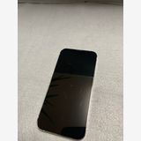   SIMե꡼ iPhone13 Pro 128GB С