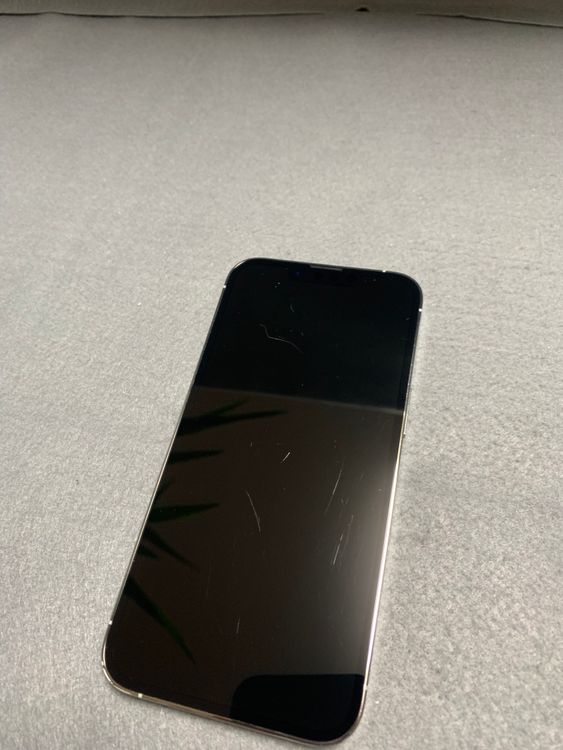   SIMե꡼ iPhone13 Pro 128GB С