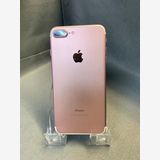���ʡ������ǡ�SIM�ե꡼��iPhone7 Plus 32GB �ԥ󥯿�