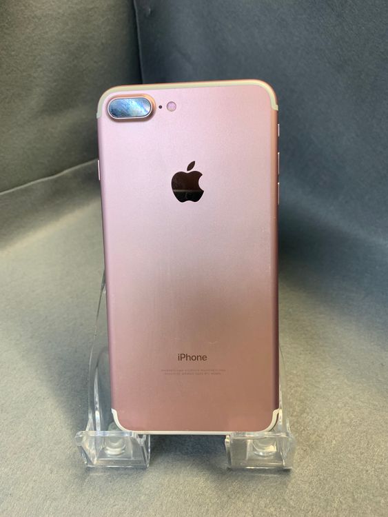 ���ʡ������ǡ�SIM�ե꡼��iPhone7 Plus 32GB �ԥ󥯿�