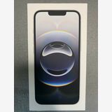 ̤  SIMե꡼ iPhone16e 256GB ۥ磻ȿ