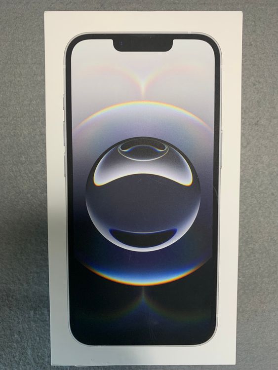 ̤  SIMե꡼ iPhone16e 256GB ۥ磻ȿ