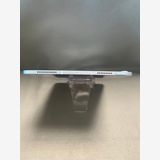   SIMե꡼ iPad Air 4 64GB Wi-Fi +Cellular
