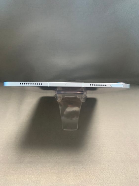   SIMե꡼ iPad Air 4 64GB Wi-Fi +Cellular
