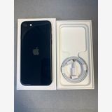 ���ʡ������ǡ�SIM�ե꡼��iPhoneSE �軰���� 128GB �ߥåɥ饤�ȿ�