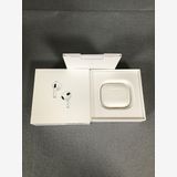 ʡAirPods 3塡MME73J/A