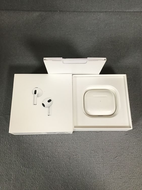 ʡAirPods 3塡MME73J/A