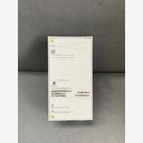 ����̤���� Apple���ȥ��� SIM�ե꡼ iPhone17 256GB �ۥ磻�ȿ�