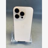 ���ʡ�Apple���ȥ��ǡ�SIM�ե꡼��iPhone16 Pro Max 128GB