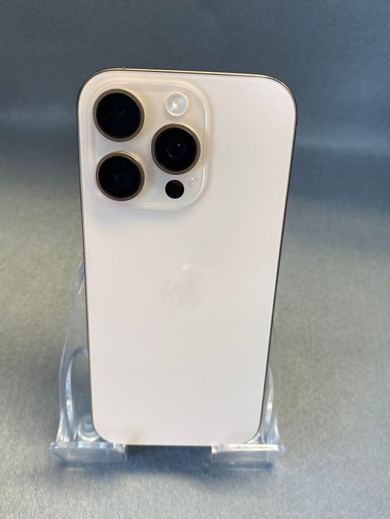 ���ʡ�Apple���ȥ��ǡ�SIM�ե꡼��iPhone16 Pro Max 128GB