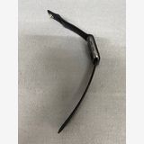 ���ʡ�Apple Watch SE������� 32GB  GPS��ǥ롡�֥�å���