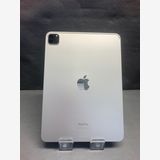 ���� iPad Pro 11����� ��4���塡WiFi�ǡ�128GB ����С���