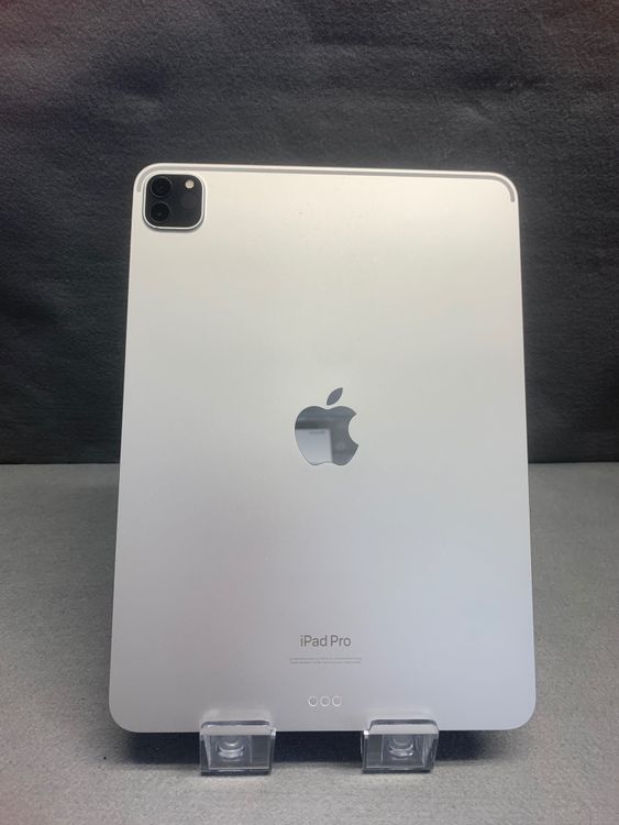 ���� iPad Pro 11����� ��4���塡WiFi�ǡ�128GB ����С���