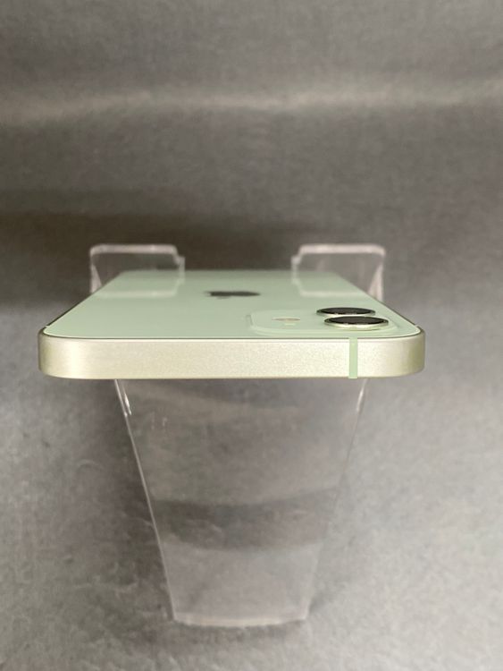 Ķ���� Apple���ȥ��� SIM�ե꡼ iPhone12 256GB ���꡼��