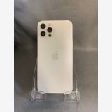 ���ʡ������ǡ�SIM�ե꡼��iPhone12 Pro 256GB ����С���