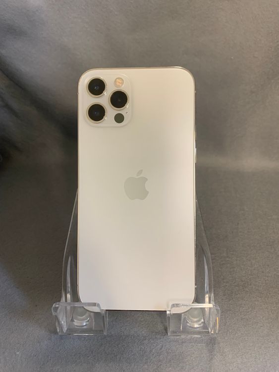 ���ʡ������ǡ�SIM�ե꡼��iPhone12 Pro 256GB ����С���