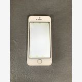 ĶʡǡSIMե꡼iPhoneSE 1 16GB С