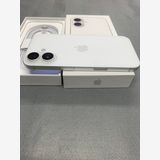 Ķ���ʡ������ǡ�sim�ե꡼��iPhone16 256GB �ۥ磻�ȿ�