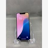 Ķ���ʡ������ǡ�SIM�ե꡼��iPhone13��mini 128GB �������饤�ȿ�