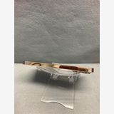 ���� ������ SIM�ե꡼ iPhone13 Pro 128GB ������ɿ�