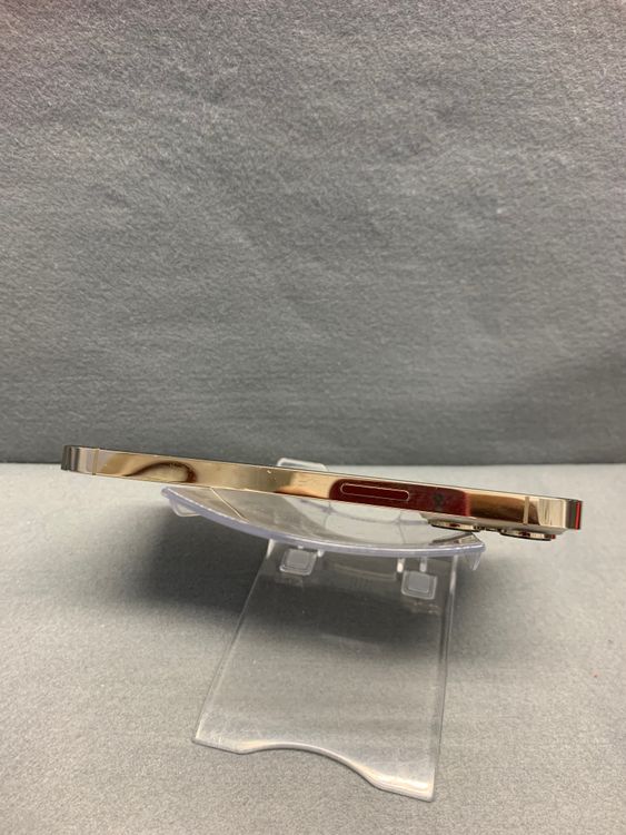 ���� ������ SIM�ե꡼ iPhone13 Pro 128GB ������ɿ�