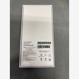 ����̤���ѡ�SIM�ե꡼��Redmi Note 13Pro 5G XIG05