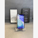 ���� ������ SIM�ե꡼ iPhone12 Pro 256GB ����ե����ȿ�