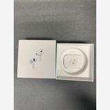 ���ʡ�AirPods Pro ��2���塡MTJV3J/A