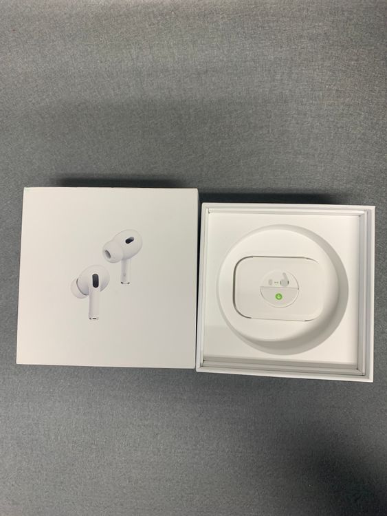 ���ʡ�AirPods Pro ��2���塡MTJV3J/A