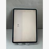 ���� ������ SIM�ե꡼ Cellular�� iPad Pro 11����� ��3���� 128GB