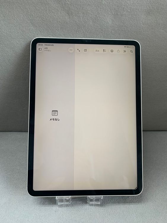���� ������ SIM�ե꡼ Cellular�� iPad Pro 11����� ��3���� 128GB