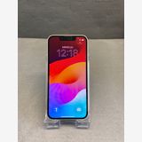 ������� ������ SIM�ե꡼ iPhone13 mini 128GB �������饤�ȿ�