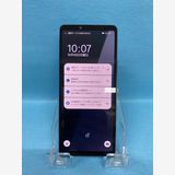 Ķ���� ������ SIM�ե꡼ Xperia 10 VI 128GB �֥�å���