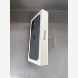 ����̤���� Apple���ȥ��� SIM�ե꡼ iPhone17 512GB �֥�å���