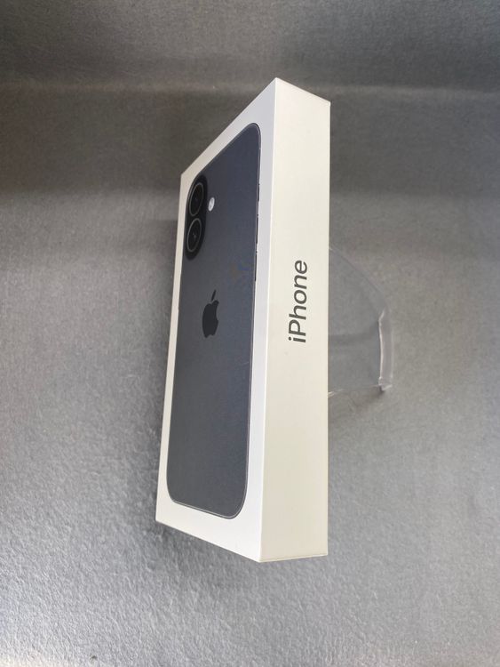 ����̤���� Apple���ȥ��� SIM�ե꡼ iPhone17 512GB �֥�å���