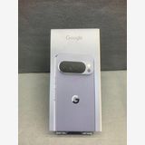 ����̤���� ������ SIM�ե꡼ Google Pixel10 Pro XL 256GB