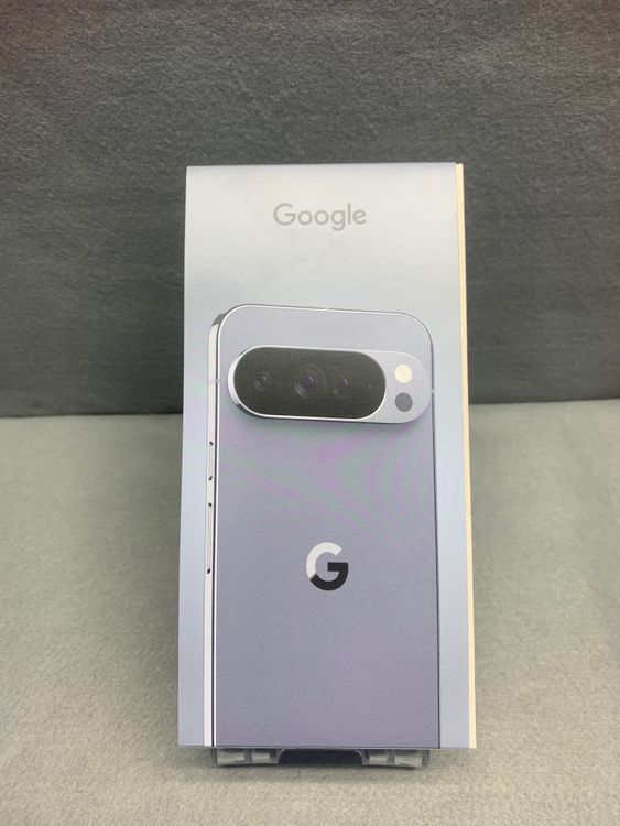 ����̤���� ������ SIM�ե꡼ Google Pixel10 Pro XL 256GB