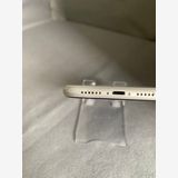 ���ʡ������ǡ�SIM�ե꡼��iPhoneXR��64GB �ۥ磻�ȿ�