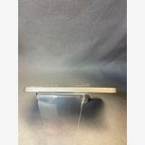 ������� ������ SIM�ե꡼ iPhone12 64GB �ۥ磻�ȿ�