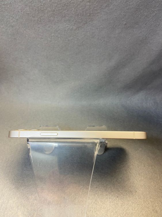 ������� ������ SIM�ե꡼ iPhone12 64GB �ۥ磻�ȿ�