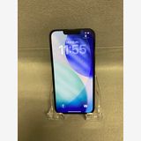 ���ʡ������ǡ�SIM�ե꡼��iPhone13 128GB �ߥåɥʥ��ȿ�