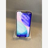 ���ʡ������ǡ�sim�ե꡼��iPhone16e 128GB �ۥ磻�ȿ�