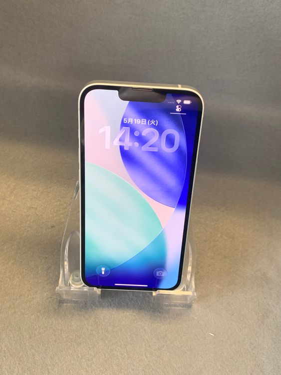 ���ʡ������ǡ�sim�ե꡼��iPhone16e 128GB �ۥ磻�ȿ�