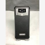 ���ʡ������ǡ�SIM�ե꡼��OUKITEL   64GB  �֥�å���