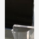 ���ʡ������ǡ�SIM�ե꡼��iPhone13 Pro 128GB ������֥롼��