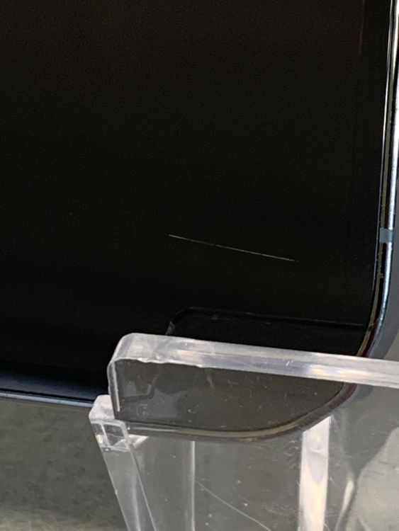 ���ʡ������ǡ�SIM�ե꡼��iPhone13 Pro 128GB ������֥롼��